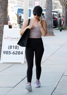 gymla180719-025.jpg