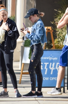 gymla181118-025.jpg