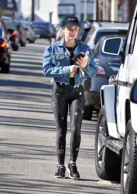 gymla181118-036.jpg