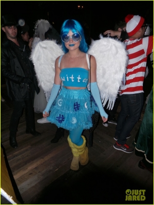halloweenp2014-001.jpg