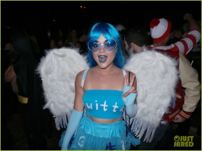halloweenp2014-002.jpg
