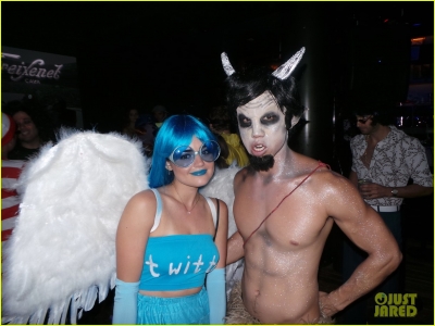 halloweenp2014-004.jpg