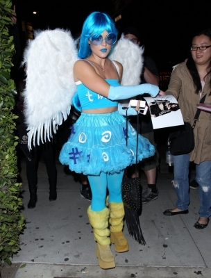 halloweenparty251014-008.jpg