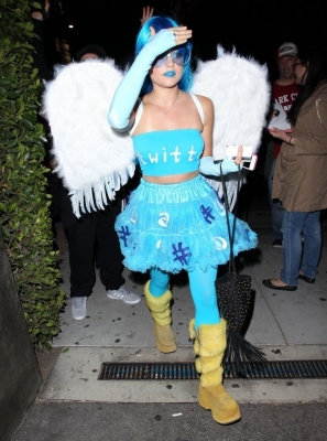 halloweenparty251014-015.jpg