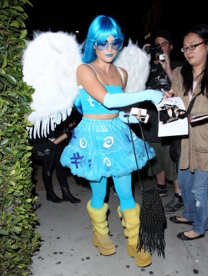 halloweenparty251014-018.jpg