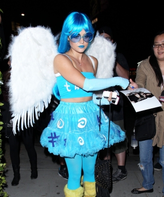 halloweenparty251014-019.jpg