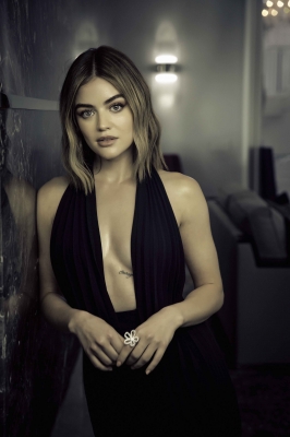 HQ
