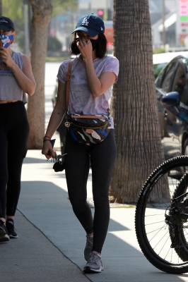 headingtogymla090520-016.jpg
