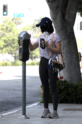 headingtogymla090520-026.jpg