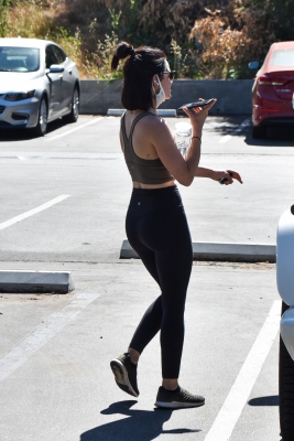 hikeinstudiocity150520_033.jpg