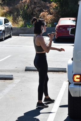 hikeinstudiocity150520_034.jpg