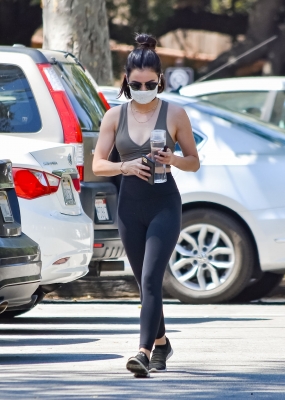 hikeinstudiocity150520_045.jpg