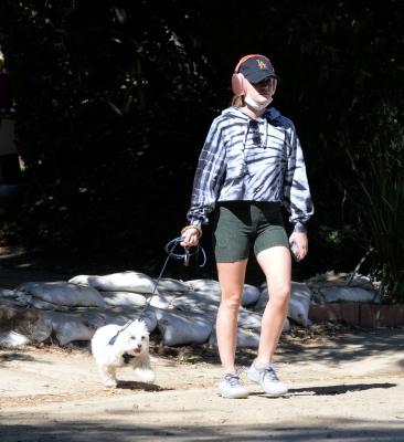 hikeinstudiocity_200221-021.jpg
