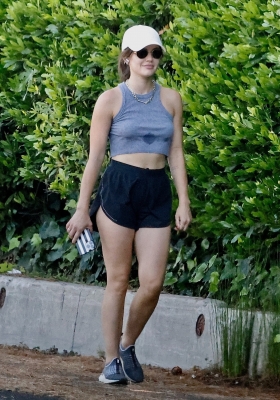 hikela140722-029.jpg