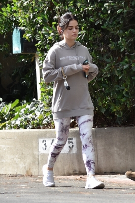 hikesc181020-006.jpg