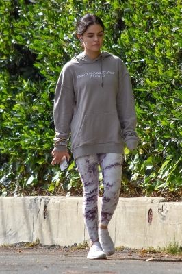 hikesc181020-009.jpg