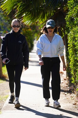hikesc221024-021.jpg