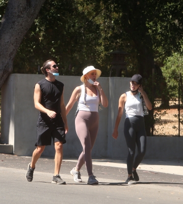 hiking300720-012.jpg