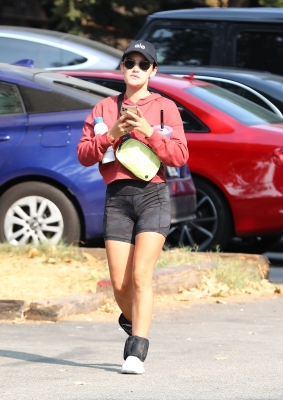 hikinghh170920-001.jpg