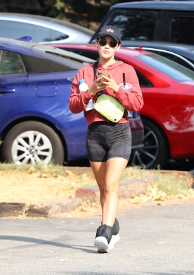 hikinghh170920-002.jpg