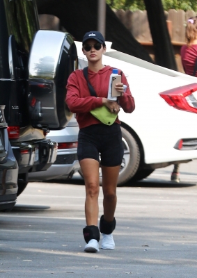 hikinghh170920-004.jpg