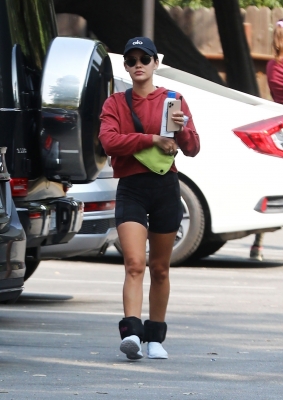 hikinghh170920-005.jpg