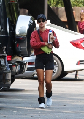 hikinghh170920-006.jpg
