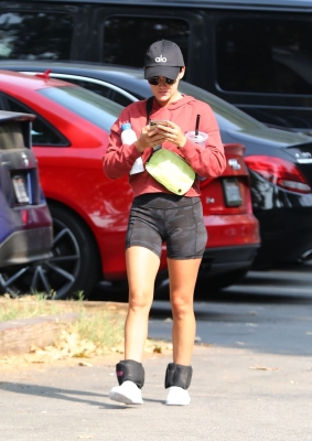hikinghh170920-011.jpg