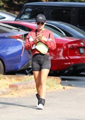 hikinghh170920-014.jpg