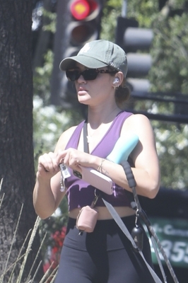hikinghh270624-001.jpg