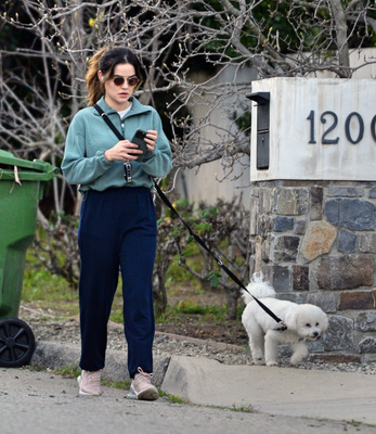 hikingla020124-001.JPG