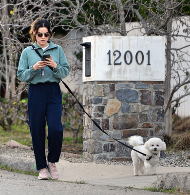hikingla020124-002.JPG