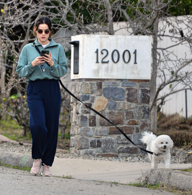 hikingla020124-003.JPG