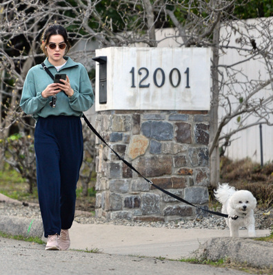 hikingla020124-004.JPG