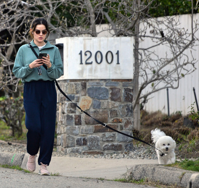 hikingla020124-005.JPG
