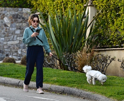 hikingla020124-009.JPG