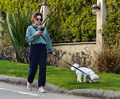 hikingla020124-010.JPG