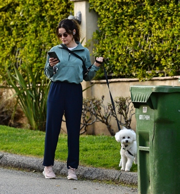 hikingla020124-014.JPG