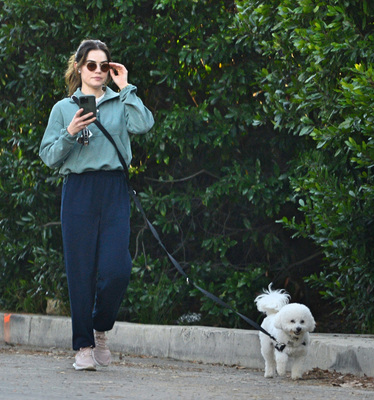 hikingla020124-016.JPG