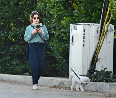 hikingla020124-017.JPG