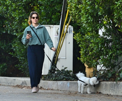 hikingla020124-019.JPG