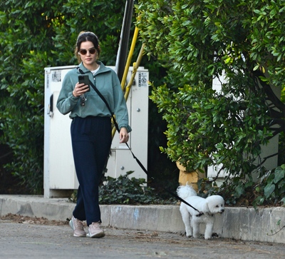 hikingla020124-020.JPG