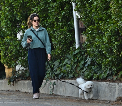 hikingla020124-021.JPG