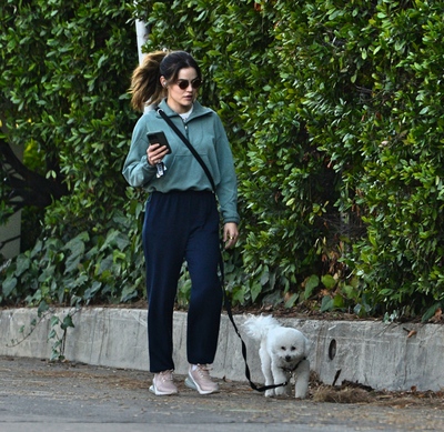 hikingla020124-022.JPG