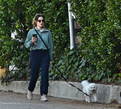 hikingla020124-023.JPG