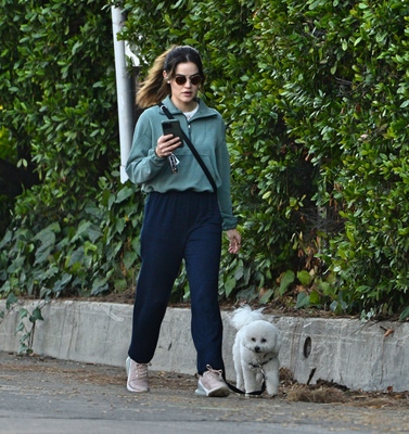 hikingla020124-024.JPG