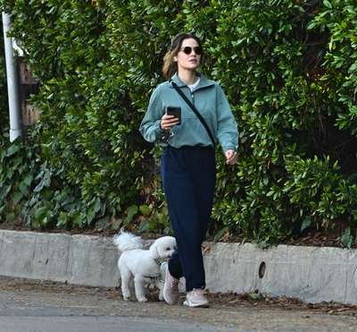 hikingla020124-025.JPG