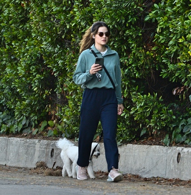 hikingla020124-026.JPG
