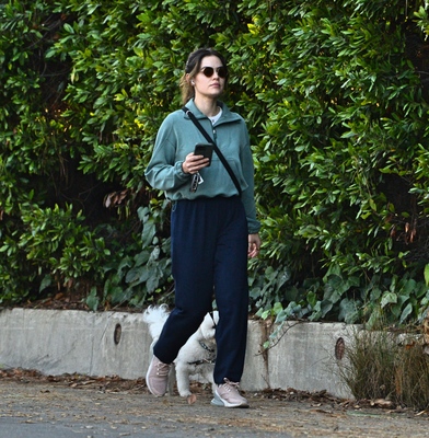 hikingla020124-027.JPG