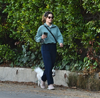 hikingla020124-029.JPG